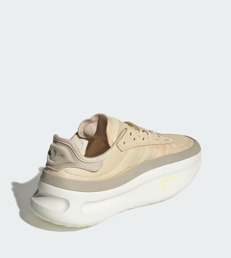 adiFOM TRXN Sneakers
