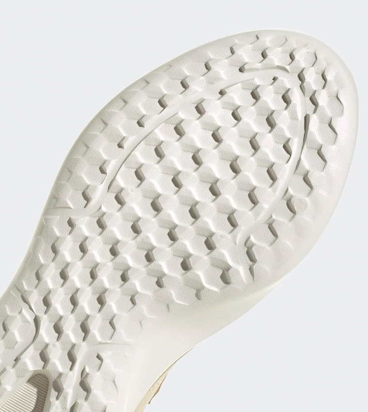 adiFOM TRXN Sneakers
