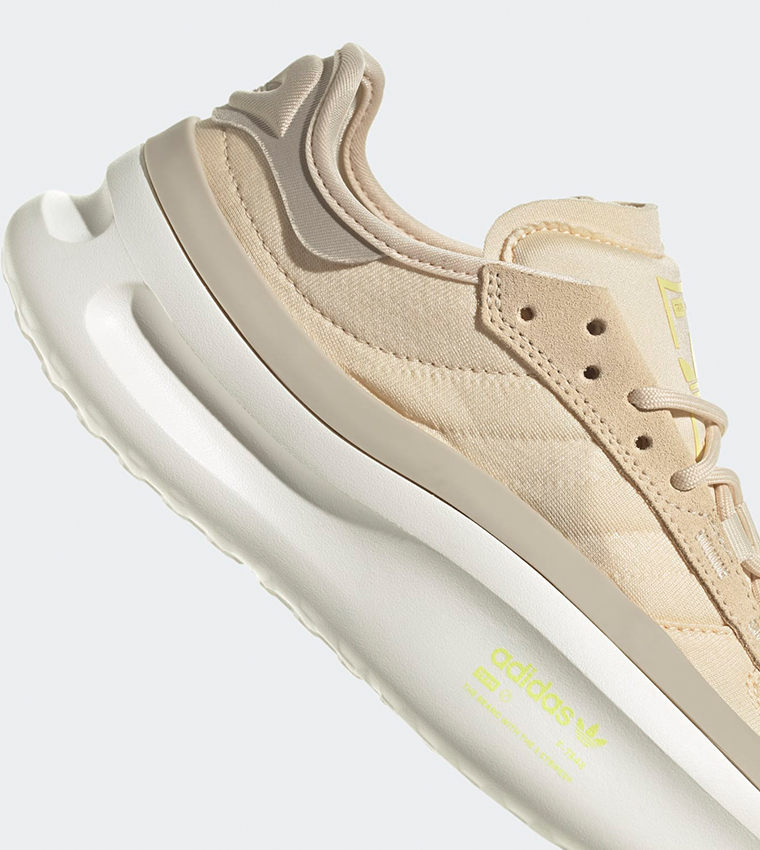 adiFOM TRXN Sneakers
