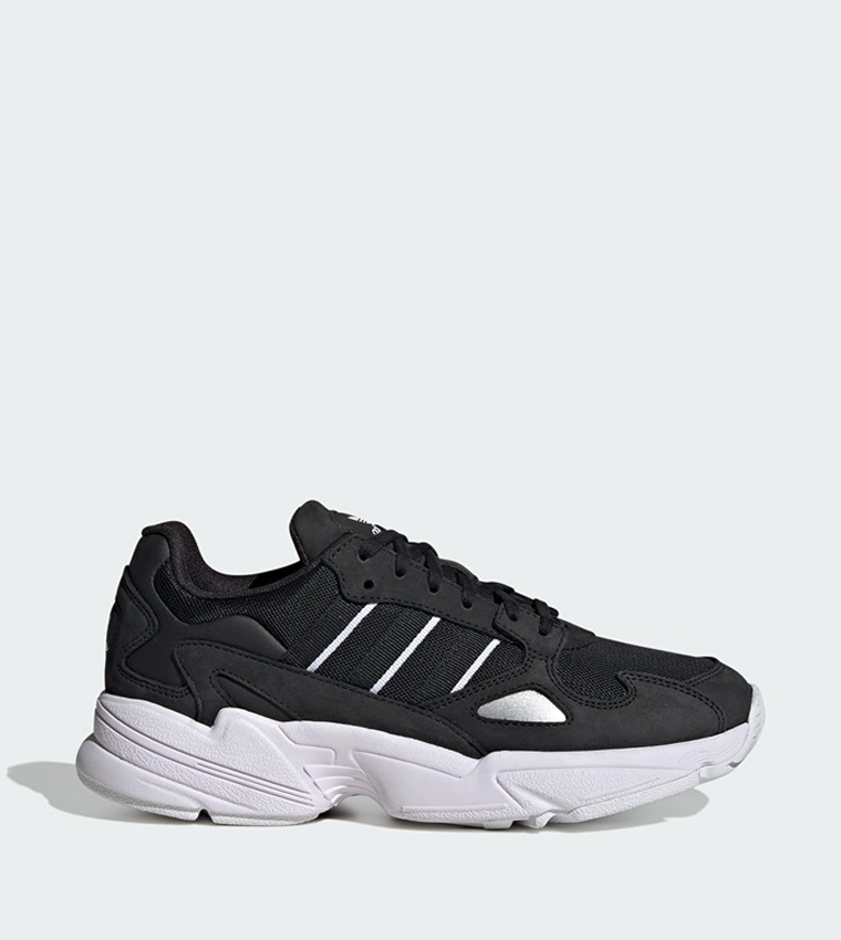 Adidas deals falcon 219