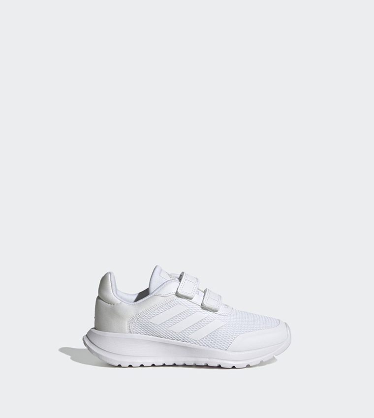 Cm8588 online