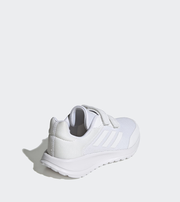 Adidas cm8588 store