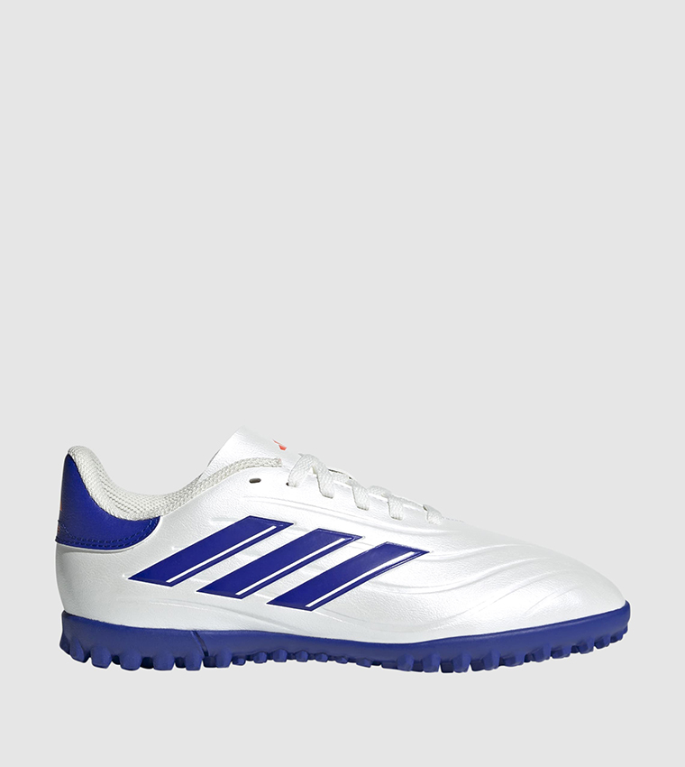 Copa Pure 2 Club Turf Football Shoes