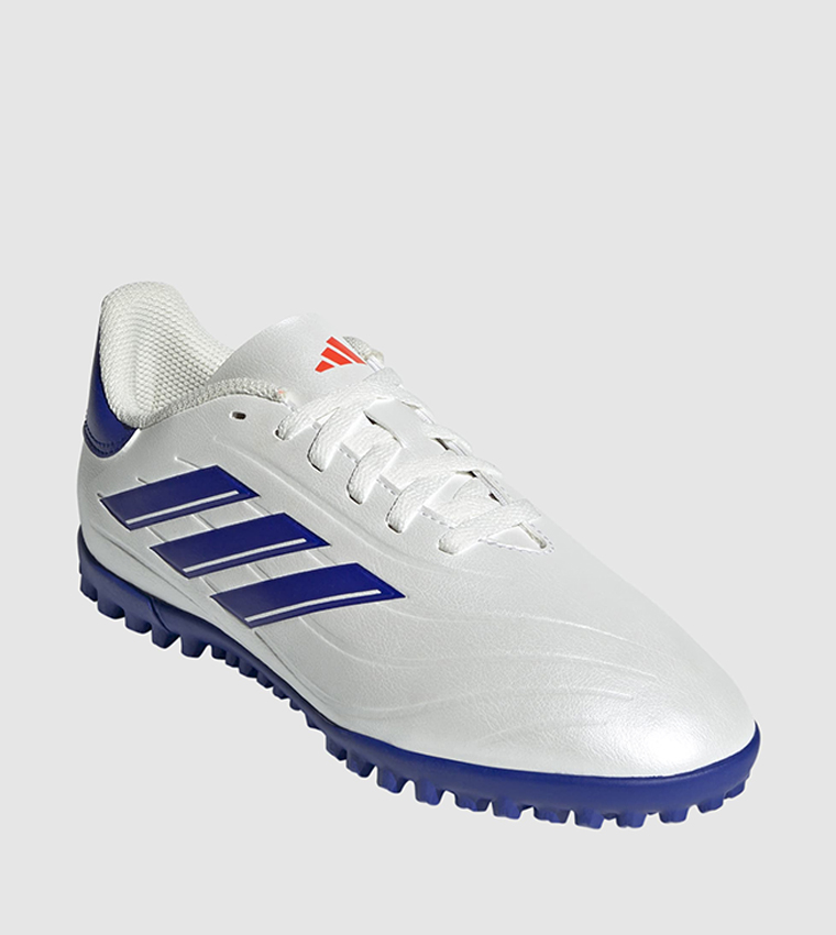 Copa Pure 2 Club Turf Football Shoes