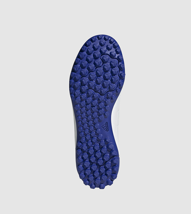 Copa Pure 2 Club Turf Football Shoes