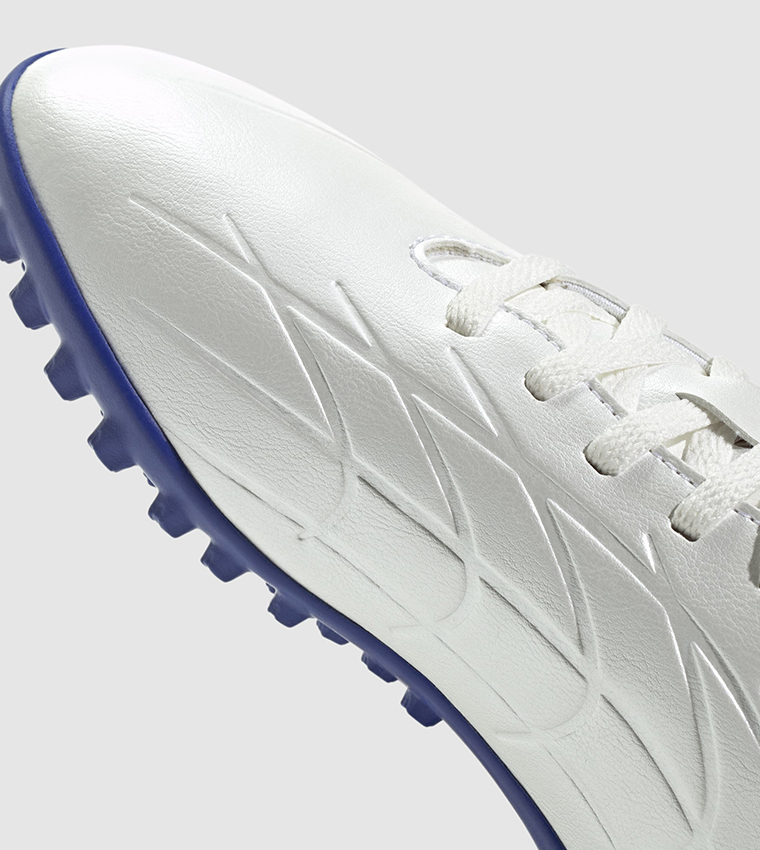 Copa Pure 2 Club Turf Football Shoes
