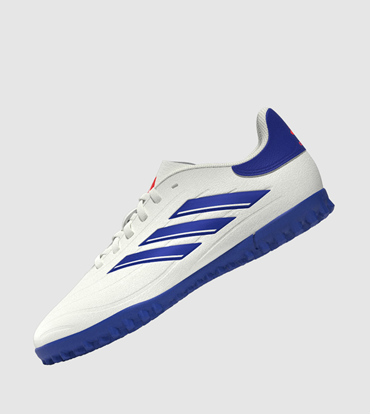 Copa Pure 2 Club Turf Football Shoes