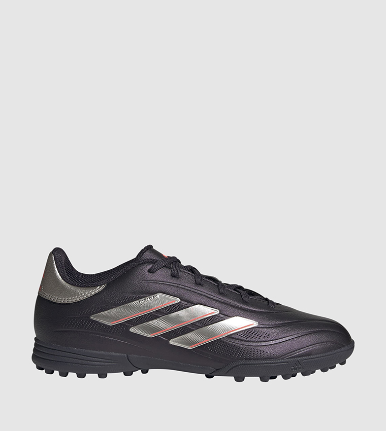Copa Pure 2 League Turf Football Shoes