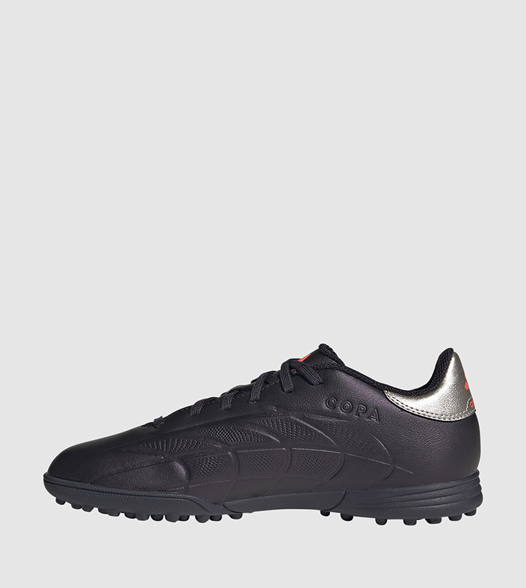 Copa Pure 2 League Turf Football Shoes