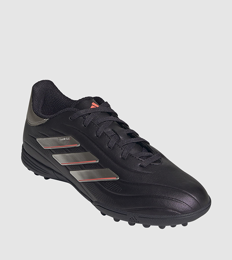 Copa Pure 2 League Turf Football Shoes