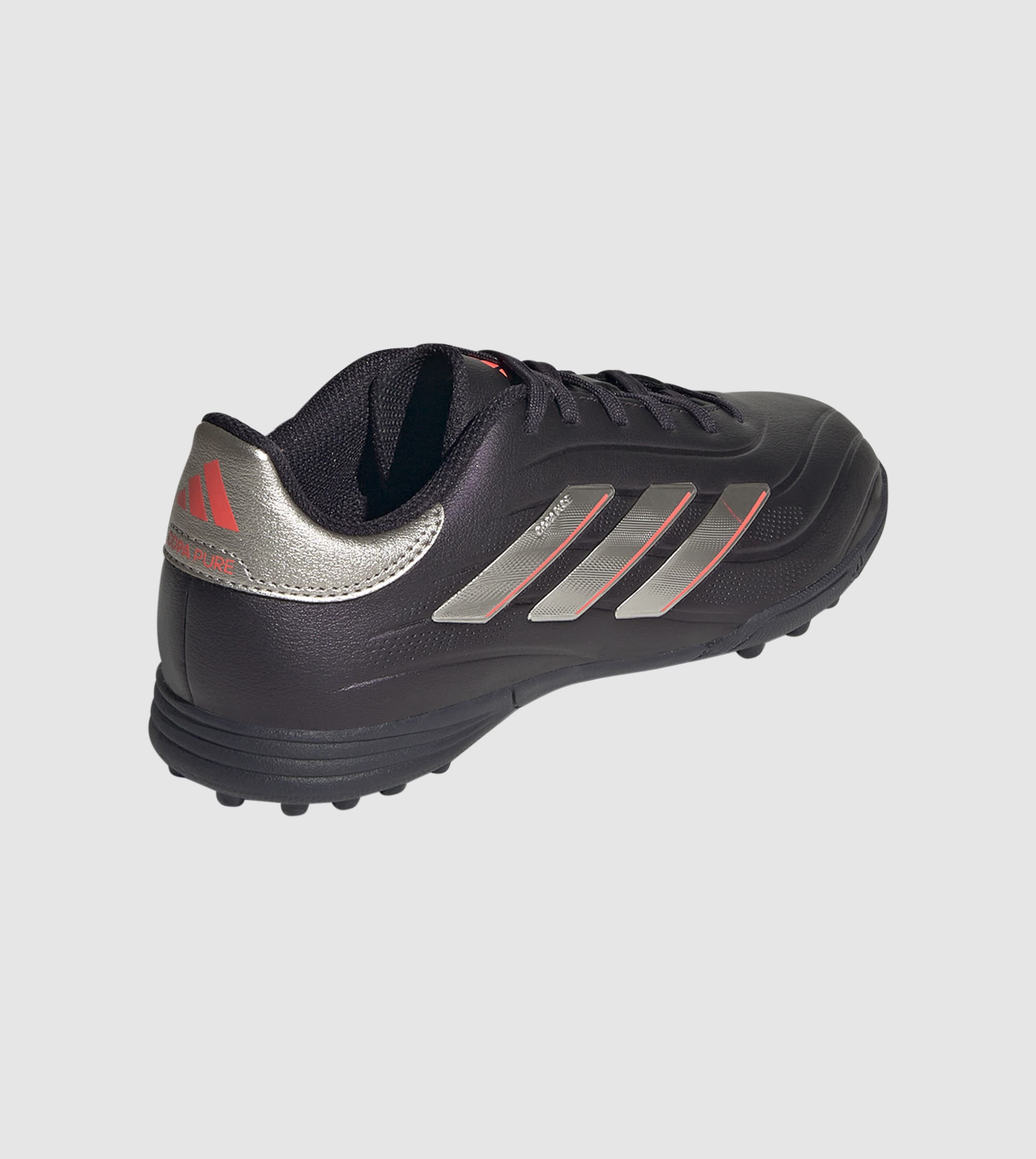 Copa Pure 2 League Turf Football Shoes
