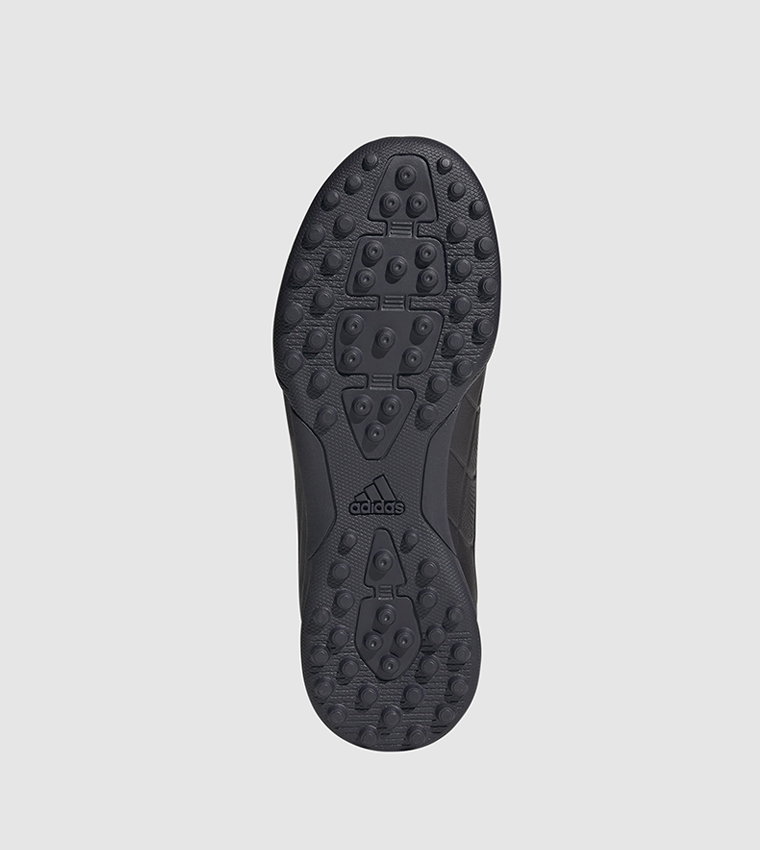 Copa Pure 2 League Turf Football Shoes