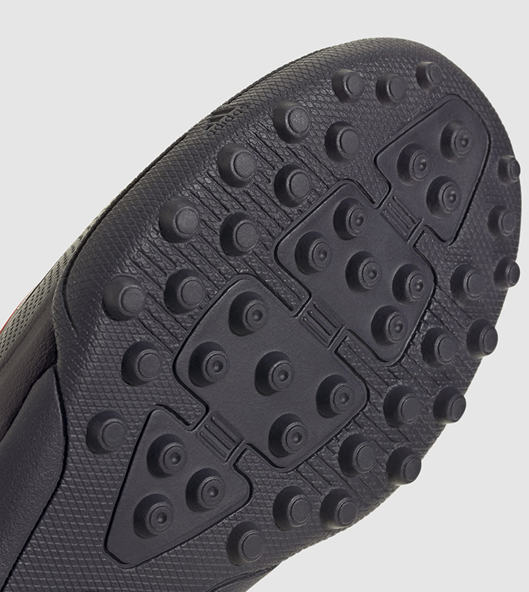 Copa Pure 2 League Turf Football Shoes