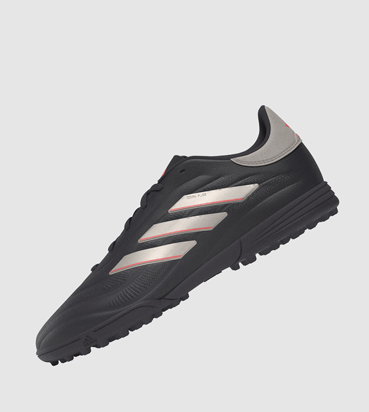 Copa Pure 2 League Turf Football Shoes