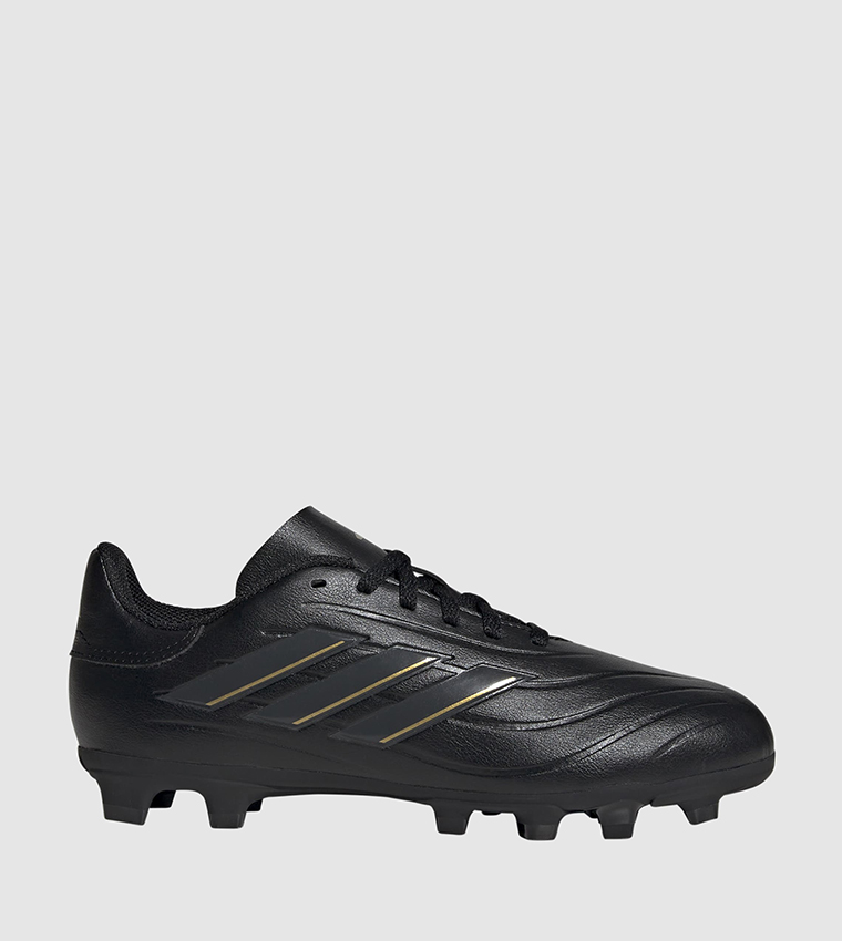 Copa Pure 2 Club Flexible Ground Football Shoes