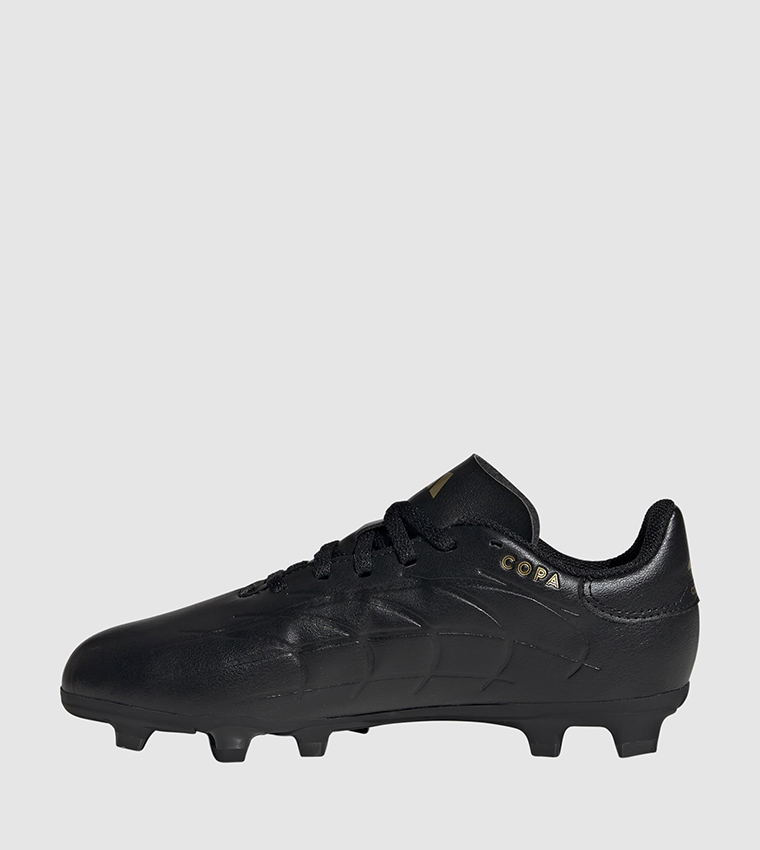 Copa Pure 2 Club Flexible Ground Football Shoes