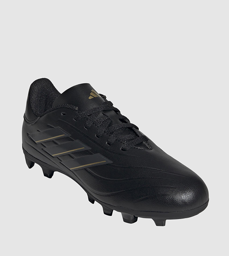 Copa Pure 2 Club Flexible Ground Football Shoes