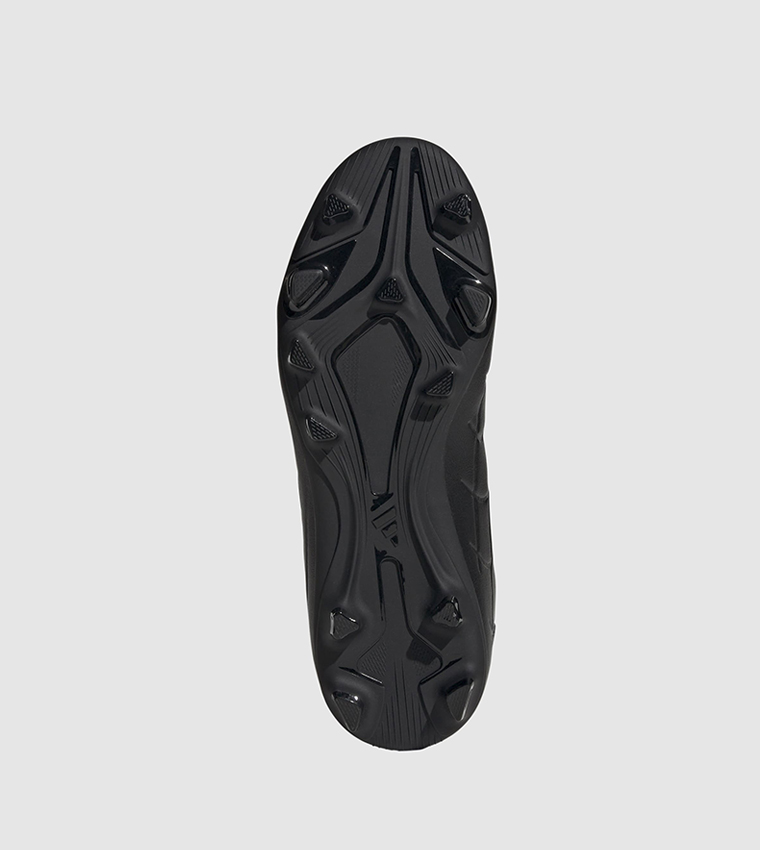 Copa Pure 2 Club Flexible Ground Football Shoes