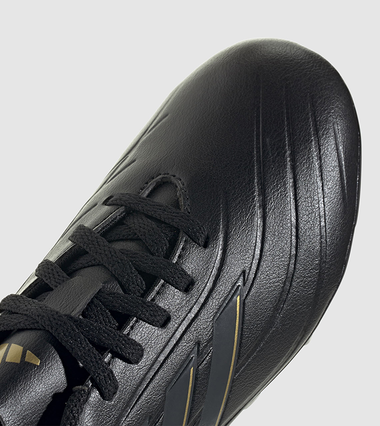 Copa Pure 2 Club Flexible Ground Football Shoes