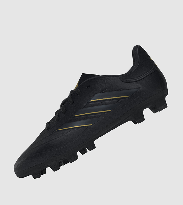 Copa Pure 2 Club Flexible Ground Football Shoes