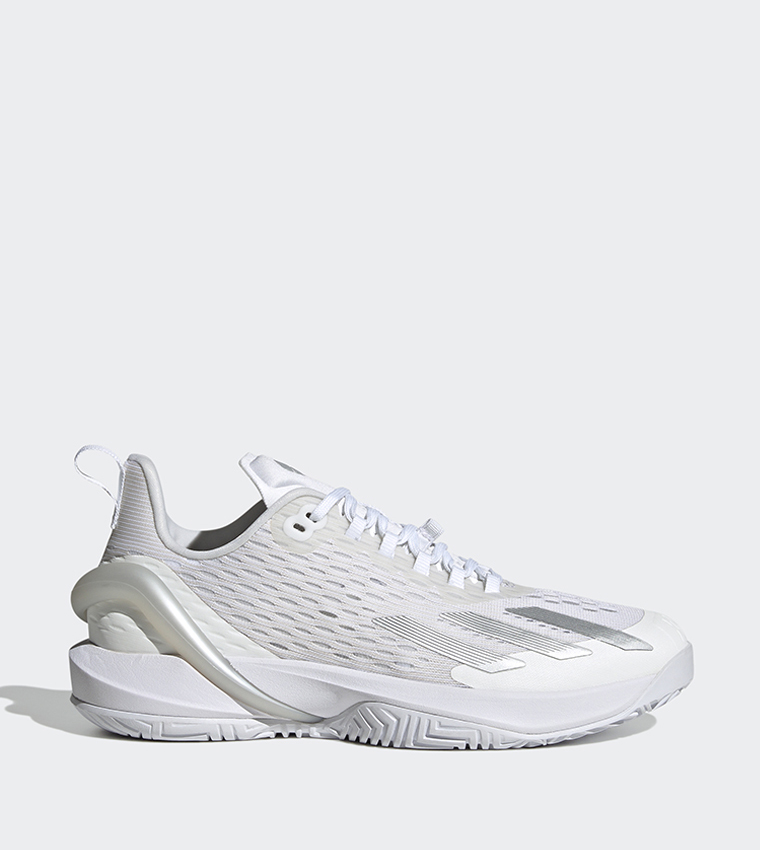 adizero Cybersonic Tennis Shoes