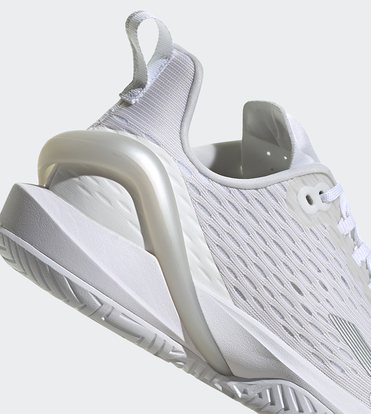 adizero Cybersonic Tennis Shoes