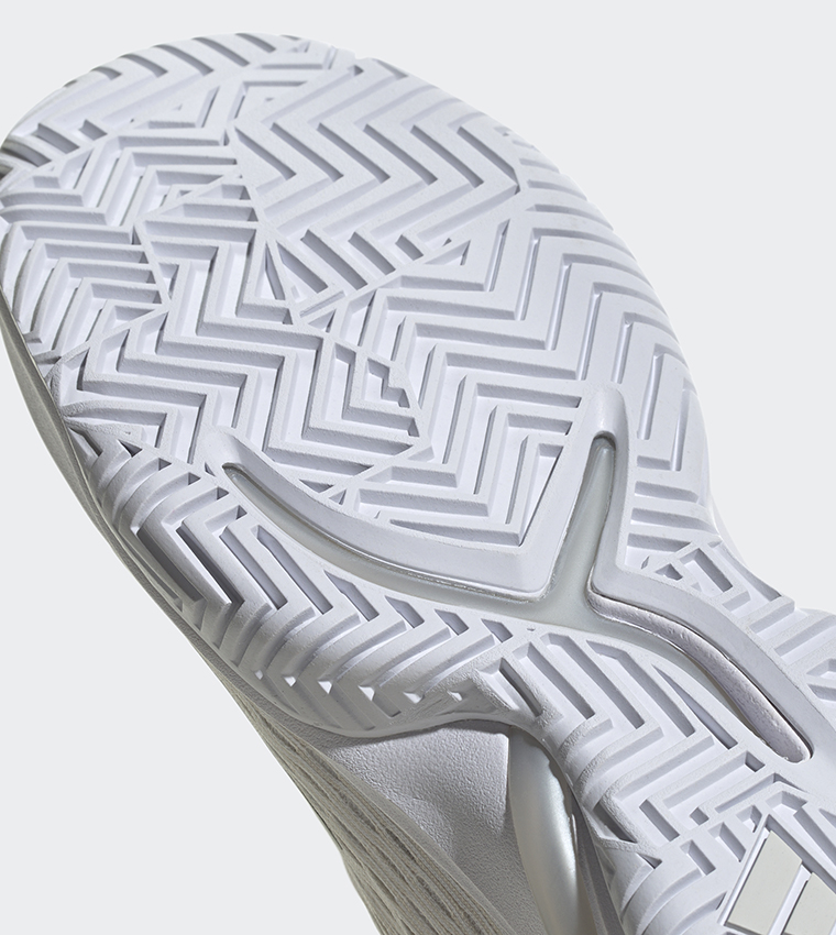 adizero Cybersonic Tennis Shoes
