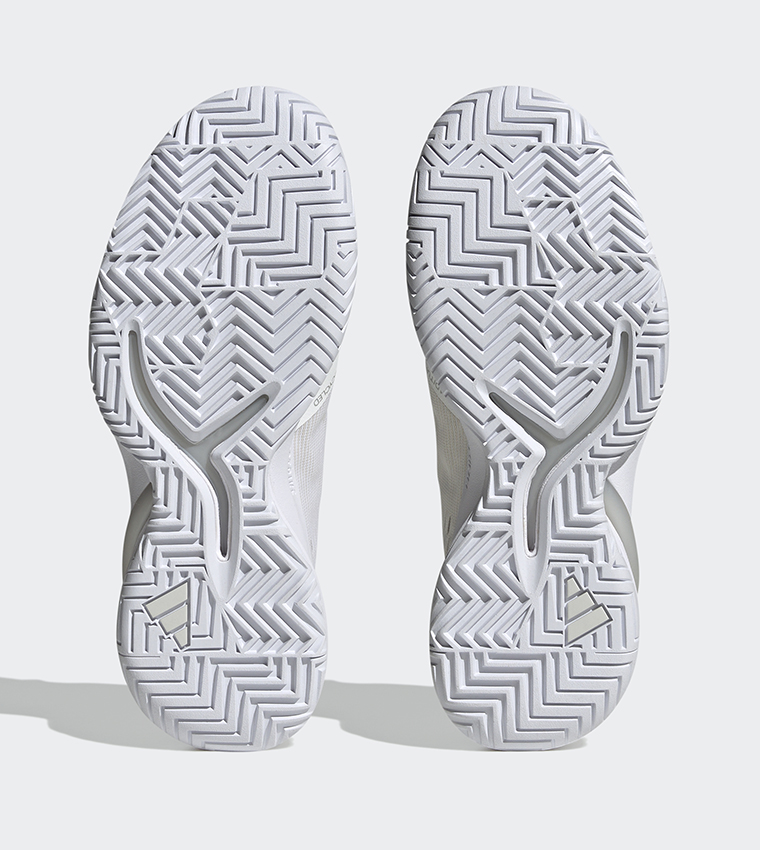adizero Cybersonic Tennis Shoes