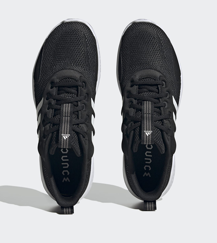 FLUIDFLOW 3.0 Sneakers