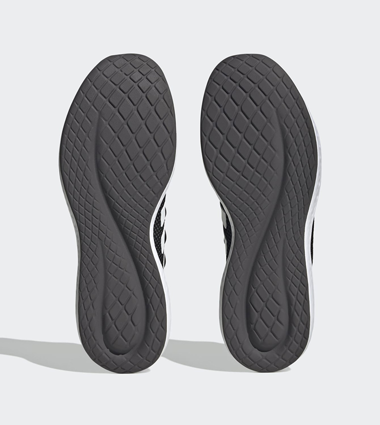 FLUIDFLOW 3.0 Sneakers