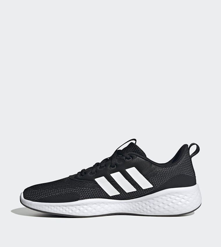 FLUIDFLOW 3.0 Sneakers