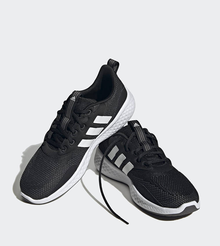 FLUIDFLOW 3.0 Sneakers