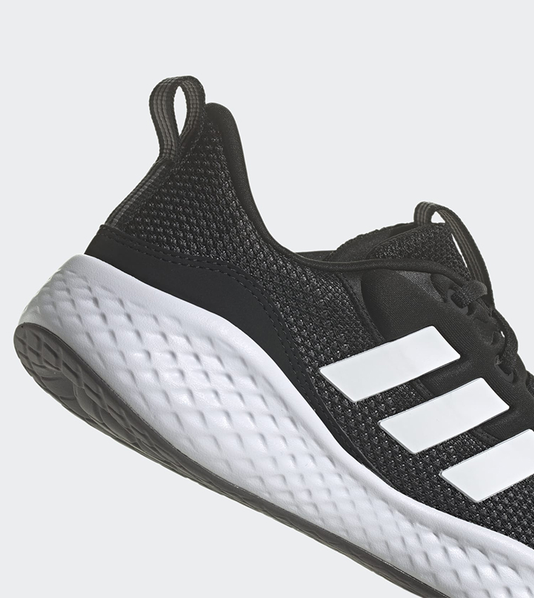 FLUIDFLOW 3.0 Sneakers
