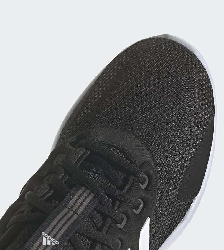 FLUIDFLOW 3.0 Sneakers