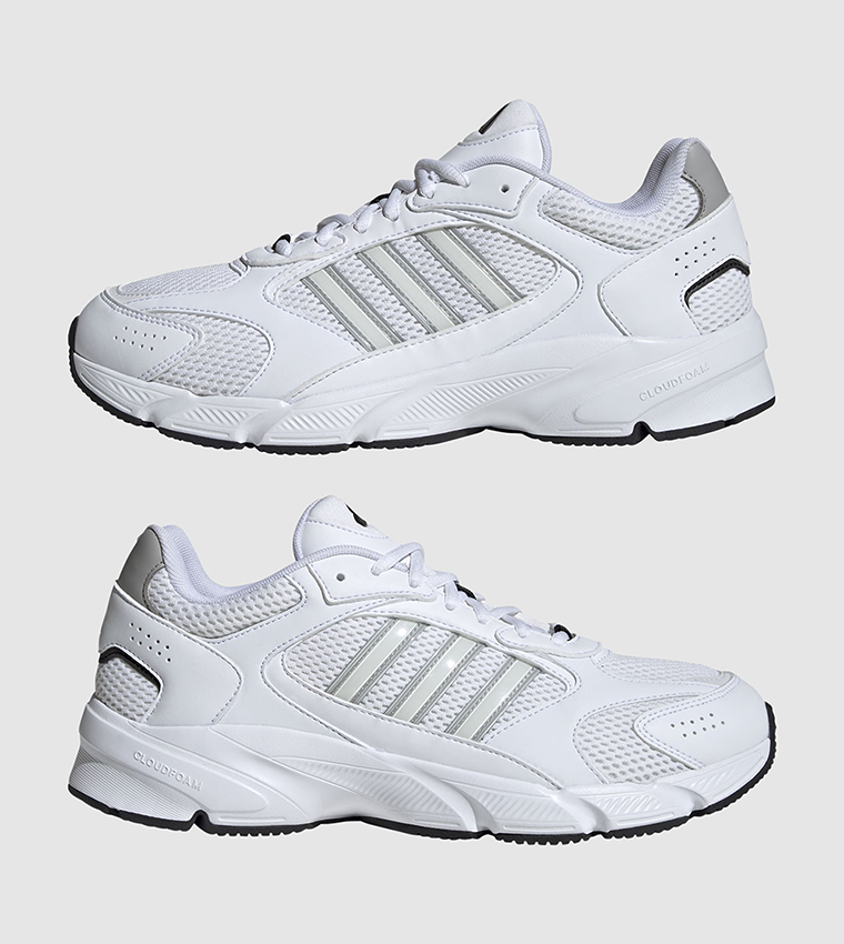 Crazychaos 2000 Running Shoes