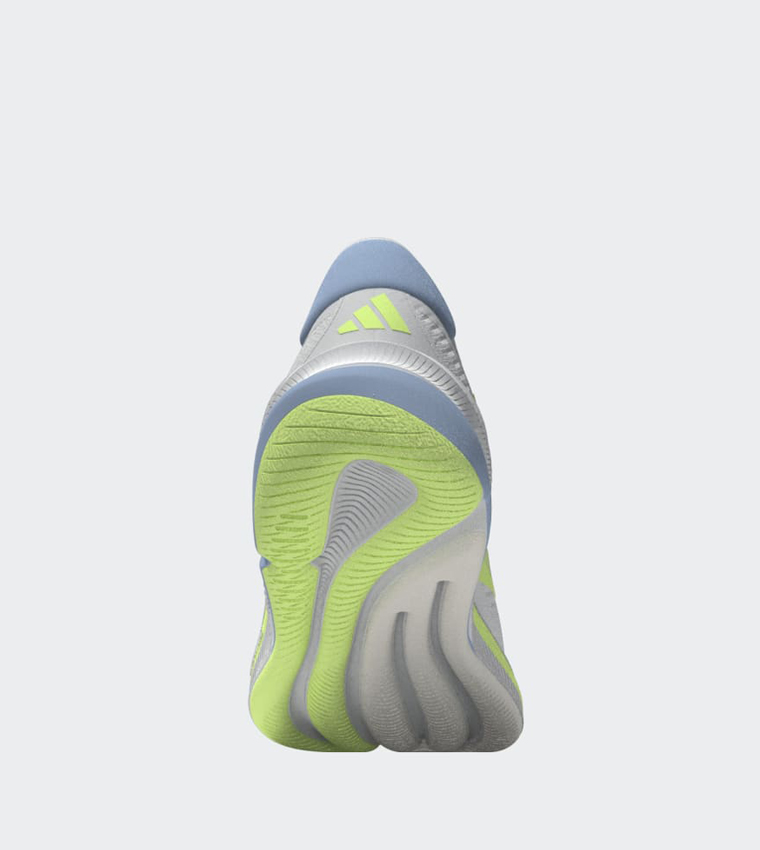 SUPERNOVA EASE Lace-Up Running Shoes