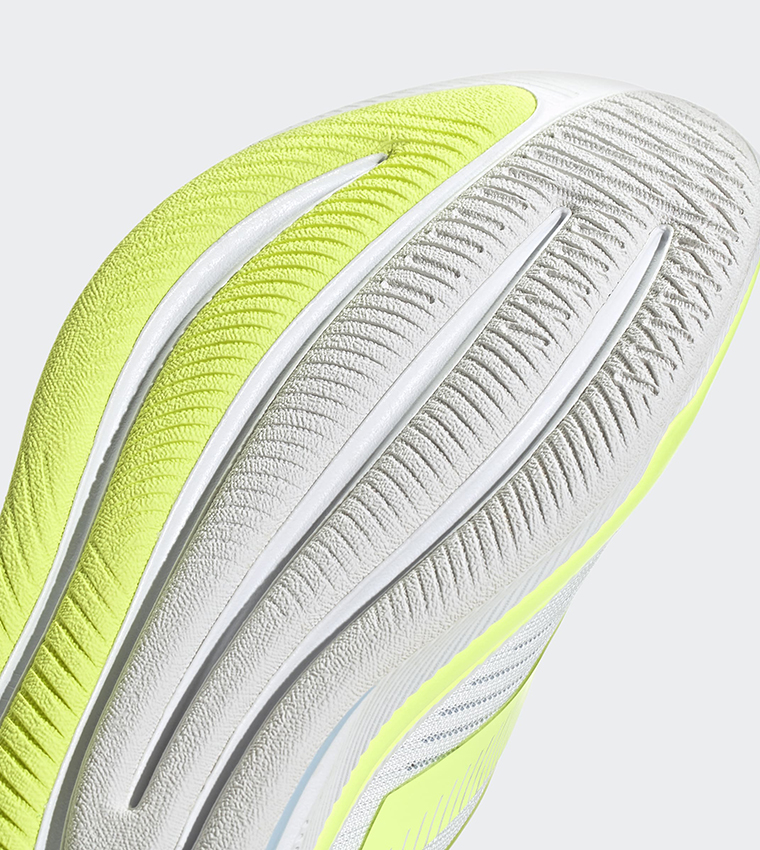 SUPERNOVA EASE Lace-Up Running Shoes