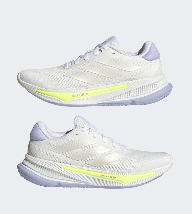 SUPERNOVA EASE Running Shoes