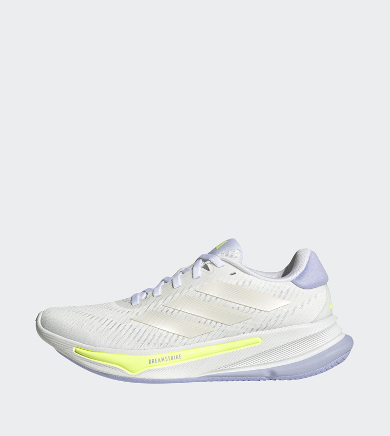 SUPERNOVA EASE Running Shoes