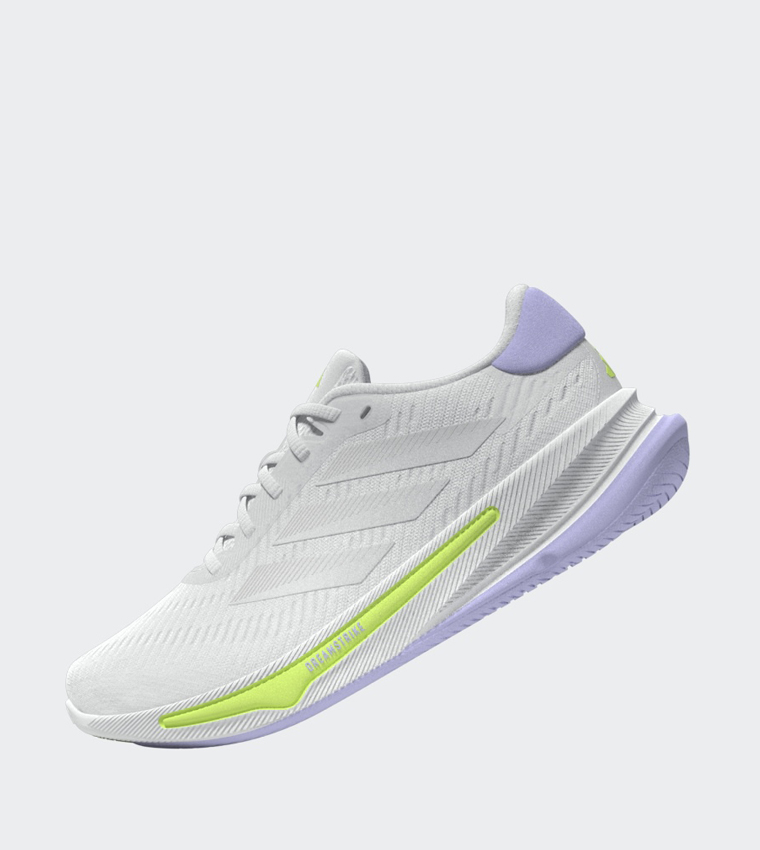 SUPERNOVA EASE Running Shoes