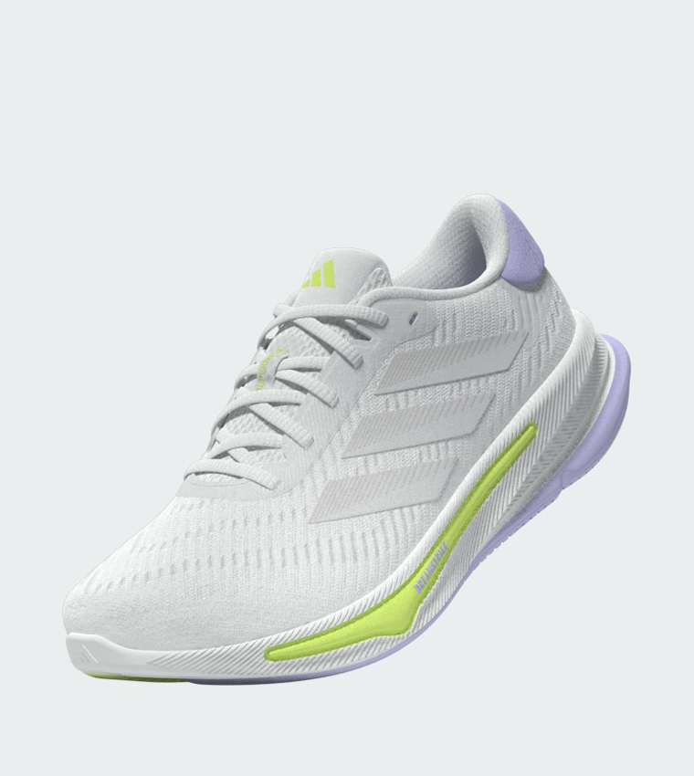 SUPERNOVA EASE Running Shoes