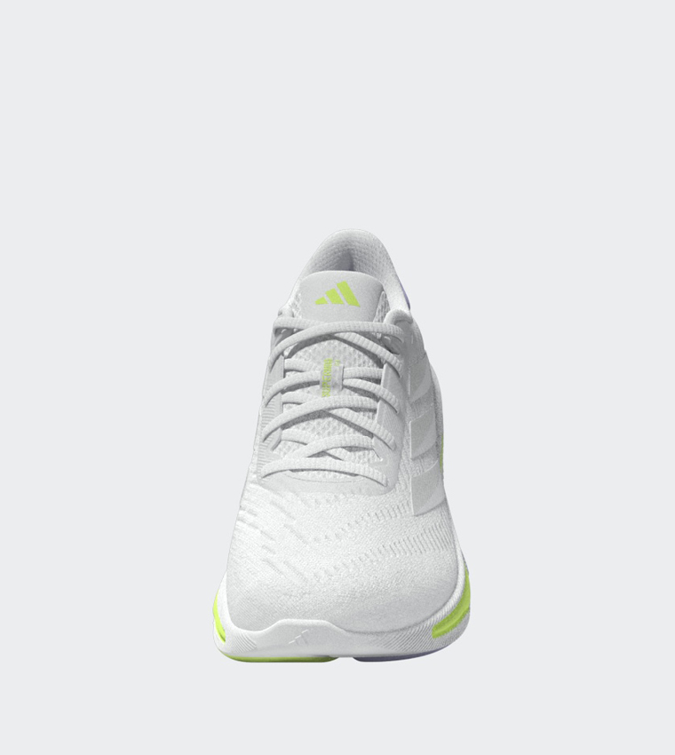 SUPERNOVA EASE Running Shoes