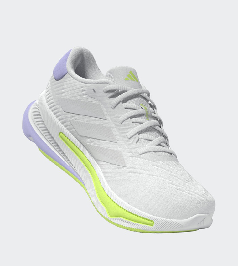 SUPERNOVA EASE Running Shoes