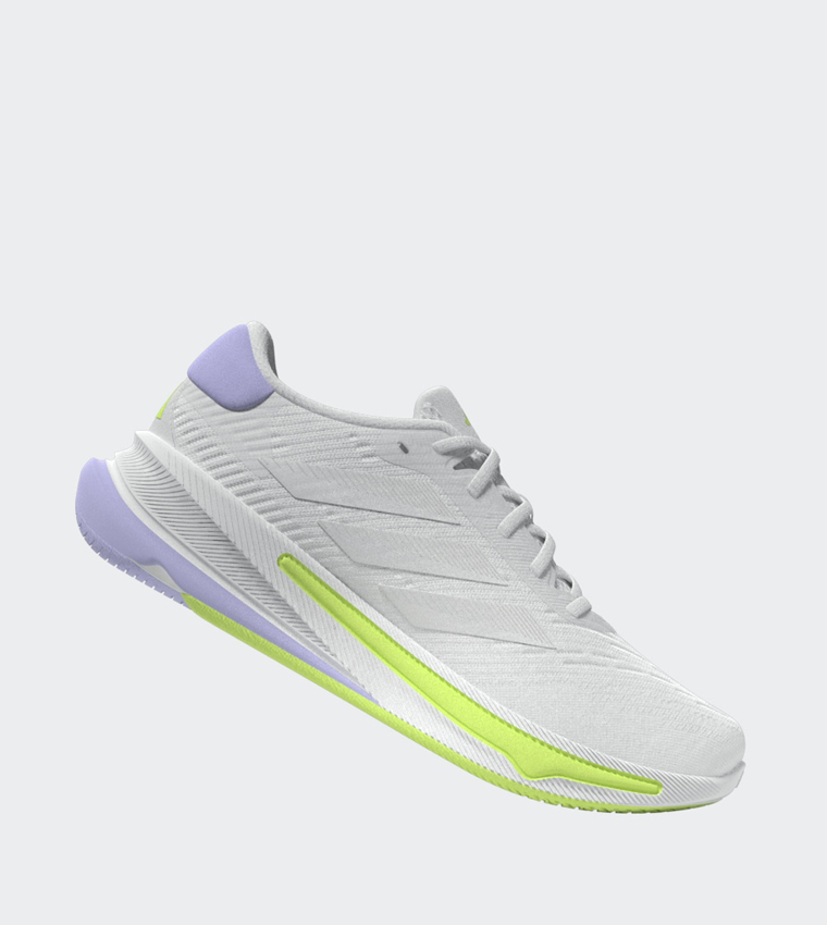 SUPERNOVA EASE Running Shoes