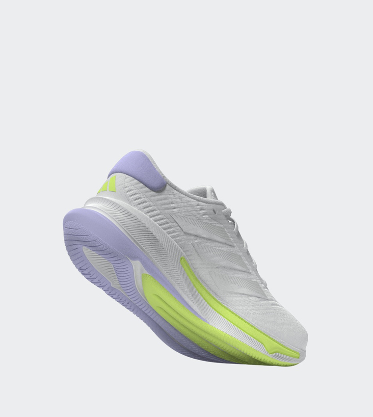 SUPERNOVA EASE Running Shoes