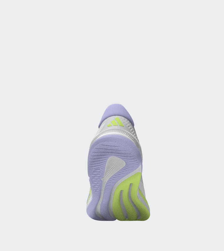 SUPERNOVA EASE Running Shoes