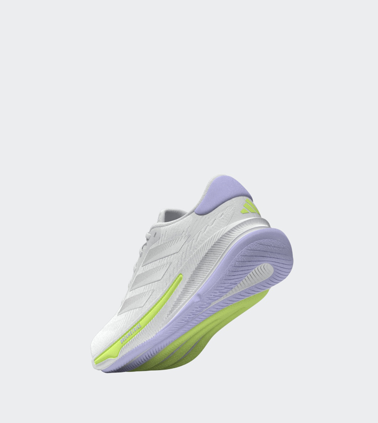 SUPERNOVA EASE Running Shoes
