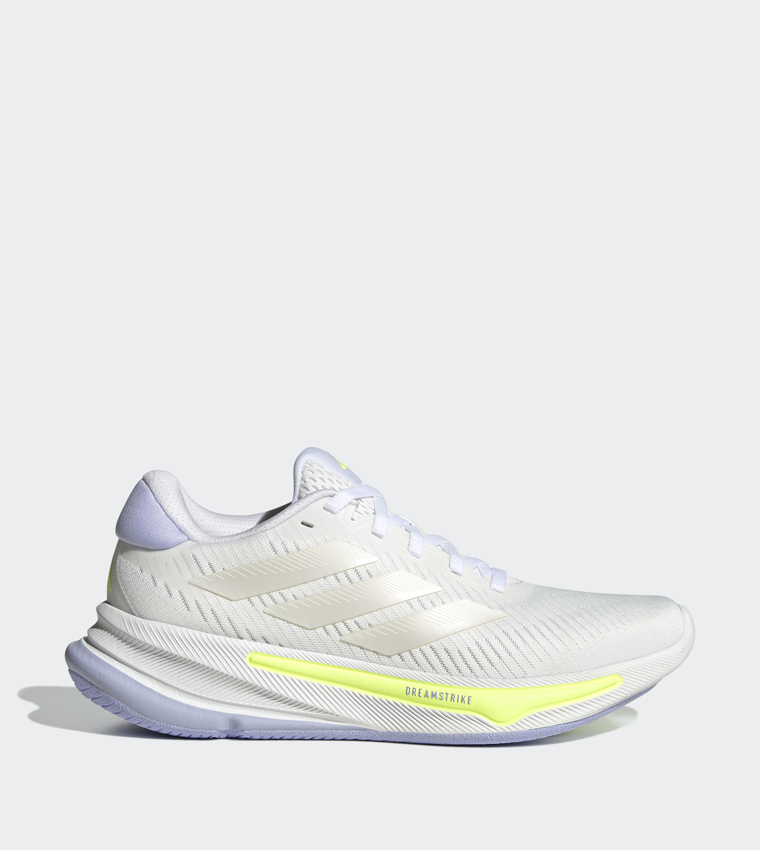 SUPERNOVA EASE Running Shoes