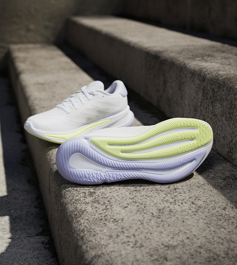 SUPERNOVA EASE Running Shoes