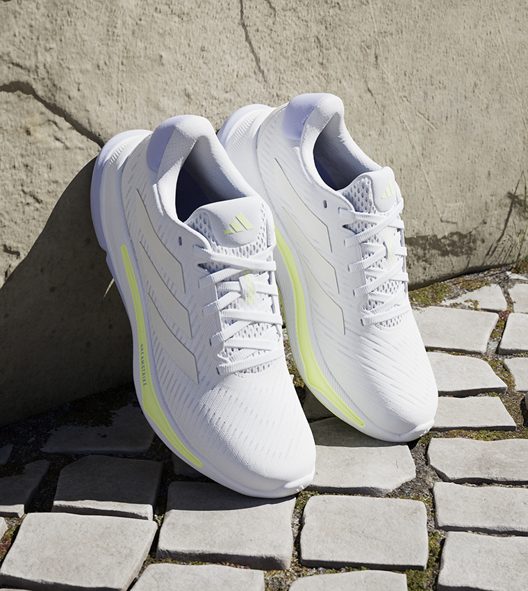 SUPERNOVA EASE Running Shoes